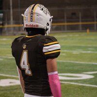 Anthony Matthews (@anthony84427952) 's Twitter Profile Photo