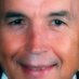 Robert Boren (@rrbcad) Twitter profile photo Robert Boren (@rrbcad) Twitter profile photo