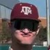 Not Hayden Schottโs Burner (@schottsburner) Twitter profile photo Not Hayden Schottโs Burner (@schottsburner) Twitter profile photo