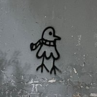 mandelbro (@mandelbro6) 's Twitter Profile