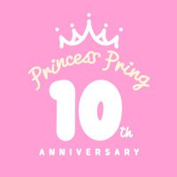 【Official】 Princess Pring 프린세스 프링 (@prpring) 's Twitter Profile
