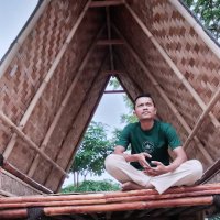 Achmad sadeli ๐ฆญ/acc (@achmadsadeli10) 's Twitter Profile