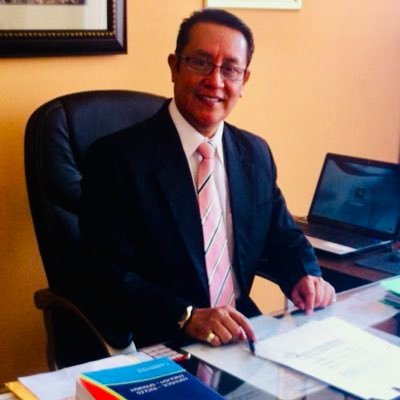 DrPilpe1's profile picture. Doctor, Lawyer, Postgraduate specialization in Public Defense,     Bachelor of Arts degree in Social, political and economic sciences