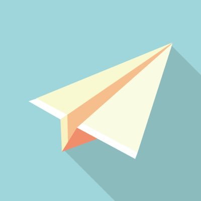 Lessy_han's profile picture. 