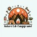 NatureLabCampground (@nlcampground) Twitter profile photo NatureLabCampground (@nlcampground) Twitter profile photo