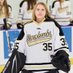 Nola.Hazard.Hockey (@hazardnola2029) Twitter profile photo Nola.Hazard.Hockey (@hazardnola2029) Twitter profile photo