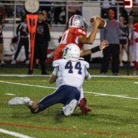 Noah Croghan (@44nrc) 's Twitter Profile