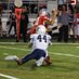 Noah Croghan (@44nrc) Twitter profile photo Noah Croghan (@44nrc) Twitter profile photo