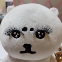 개따기 (@gaettagi) 's Twitter Profile