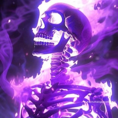 Hades_0803's profile picture. Airdrop Hunter | Gamble Meme | Chill w #BTC #ETH |