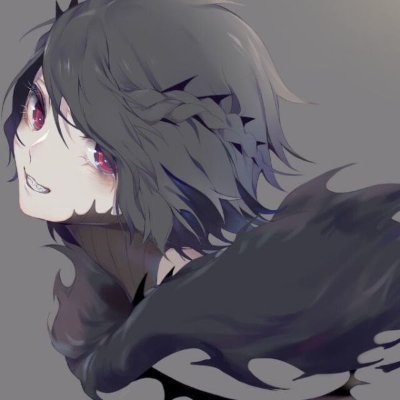 hudiniiii's profile picture. 东京在住(回国准备ing)||穿Lo也穿蕾||不务正业的天才美少女(？)游戏开发者@QuanshuiDev||cos努力练习中...||欢迎找我玩！||是男孩子吧(大概)||恋爱脑大笨蛋||最重要的人@MaruyamaAyaAya
