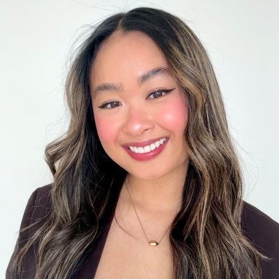 @itskristijoy