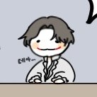 흐라 (@hirae53623) 's Twitter Profile