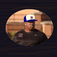 COACH BOONE Ed.S (@williamsdo) 's Twitter Profile Photo COACH BOONE Ed.S (@williamsdo) 's Twitter Profile Photo