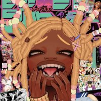 Noxi πβοΈ (@nerdnoxi) 's Twitter Profile