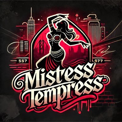 ✨”Where rhythm meets seduction | sensual dance & temptation | Exclusive content 🔥”📍 Atlanta, Ga | 🎟️ DM for bookings& meetups 15$ dm fee #fetish #bbw