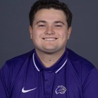 Brian Bergheim (@brianbergheim) 's Twitter Profile
