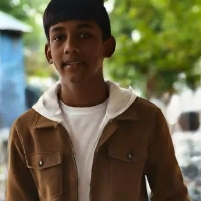 YNAGAPRANA70013's profile picture. My Dream:To see ~INDIA~ as developed country