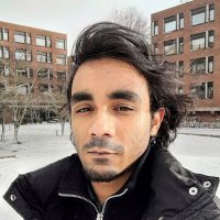 Tawfique Elahi (@tawfiquee) 's Twitter Profile