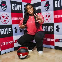 Coach P (@coachpeggyls) 's Twitter Profile Photo Coach P (@coachpeggyls) 's Twitter Profile Photo