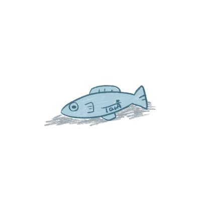 TarÅさんのプロフィール画像