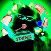 Mertes23acker ππ (@mertes23acker) 's Twitter Profile