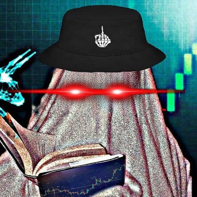 Solana Meme Coin Maxi / Telegram Trencher / $DANK MEMES RUN THE INTERNET
