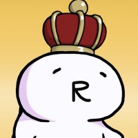Rex-X🔞 (@rex_x_95_46) 's Twitter Profile