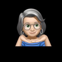 Ro_xa_ne 🙇🏼‍♀️ (@rox66_rd86) 's Twitter Profile
