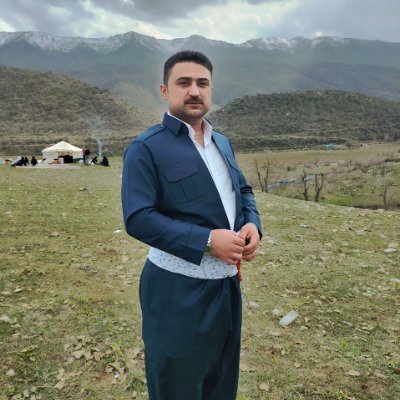 dicaprio3's profile picture. 