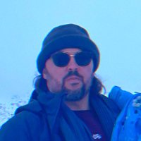 Ry ⭐ (h/acc) (@ryanstellar) 's Twitter Profile