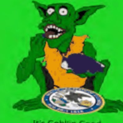 the true verifier blue check appreciator https://t.co/6E5uePocBR