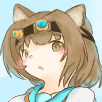 ゆいら_4/6うちどぞ「う-02」_skeb受付中 (@yuir_pz) 's Twitter Profile Photo ゆいら_4/6うちどぞ「う-02」_skeb受付中 (@yuir_pz) 's Twitter Profile Photo