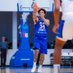 Jarron Cumberland (@jarron3434) Twitter profile photo Jarron Cumberland (@jarron3434) Twitter profile photo