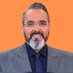 Jorge Rampogna (@jorgerampogna) Twitter profile photo Jorge Rampogna (@jorgerampogna) Twitter profile photo