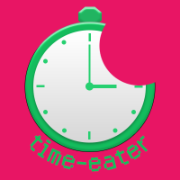 タイムイーター (@time_eater_bg) 's Twitter Profile