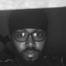 Tyler B. (@tbaker910) Twitter profile photo Tyler B. (@tbaker910) Twitter profile photo