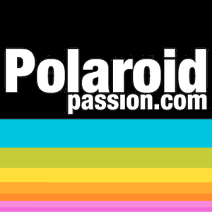 PolaroidPassion Profile Picture