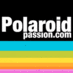 Polaroid Passion (@polaroidpassion) Twitter profile photo Polaroid Passion (@polaroidpassion) Twitter profile photo