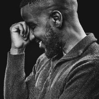 Lancelot the Red (@gunnerbeeks) 's Twitter Profile Photo Lancelot the Red (@gunnerbeeks) 's Twitter Profile Photo