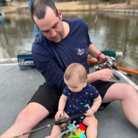 T Will (@m_twill) 's Twitter Profile