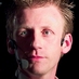 Romain François (@rom1francois) Twitter profile photo Romain François (@rom1francois) Twitter profile photo