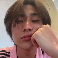 Assessoria Daniel Kim (@isuny0) 's Twitter Profile