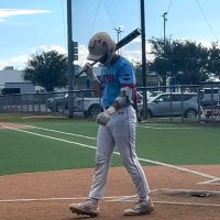 Braedon Vest (@braedon_vest) 's Twitter Profile