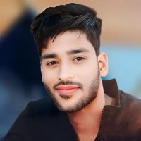 Arun Sahu (@arunsahuind) 's Twitter Profile Photo Arun Sahu (@arunsahuind) 's Twitter Profile Photo