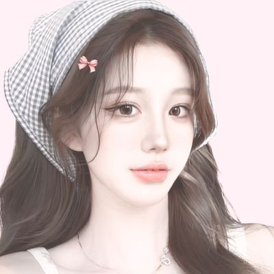 sushirough's profile picture. 𝗯𝗮𝗰𝗸𝘂𝗽 @cruoial— 𝗴𝗼𝘁 𝘀𝘂𝘀𝗽𝗲𝗻𝗱𝗲𝗱; ©2024.