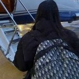 ToresheaAztqw's profile picture. 