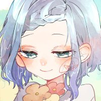 みな (@mina_trhkak) 's Twitter Profile