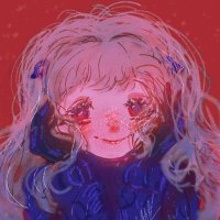 novelettè •-• (@nove_veil) 's Twitter Profile