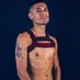 Jason Rojass (@jasonrojasss) Twitter profile photo Jason Rojass (@jasonrojasss) Twitter profile photo
